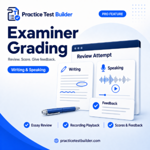 Practice-Test-Builder-Pro-Plugin-2