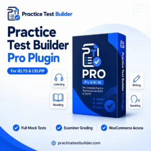Practice-Test-Builder-Pro-Plugin